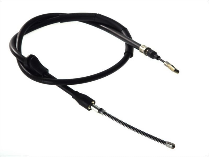 Cable handbrake 03.0219
