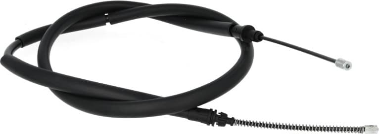 Cable handbrake 07.0252
