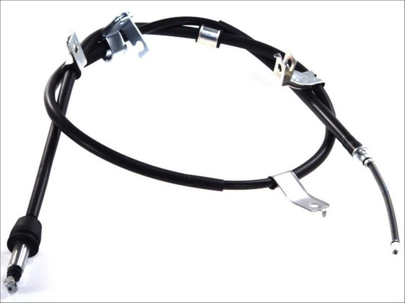Cable handbrake 10.0245