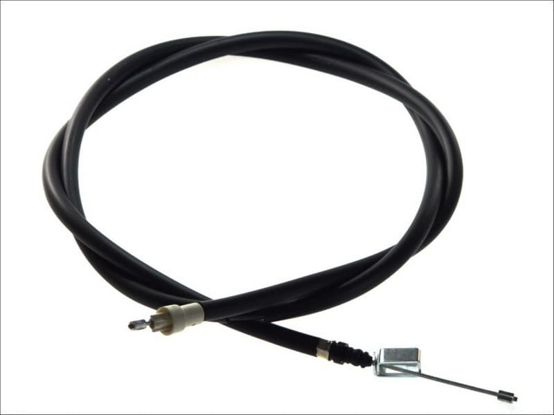 Cable handbrake 11.0223.1