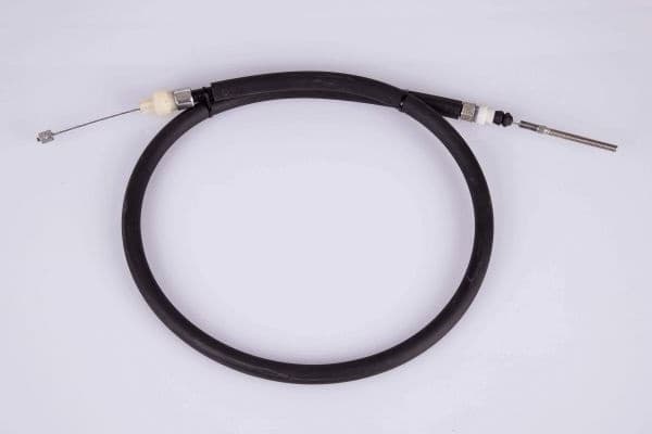 Cable handbrake 11.0224.1