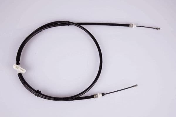 Cable handbrake 13.0248.1
