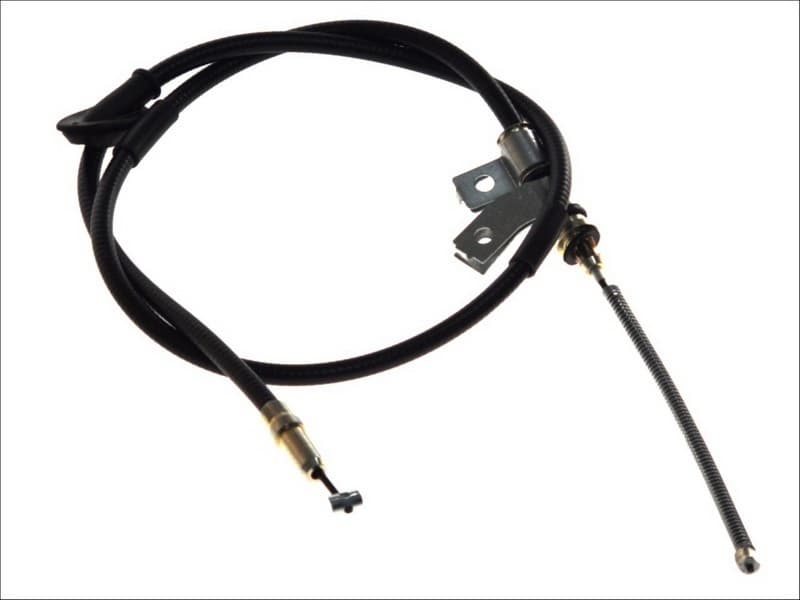 Cable handbrake 23.0246