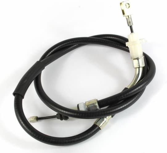 Cable handbrake 27.0216.1