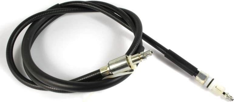 Cable handbrake 55.0200.1