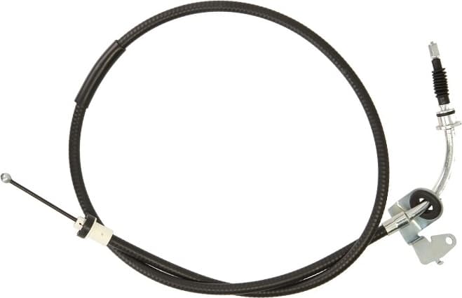 Cable handbrake 05.0240