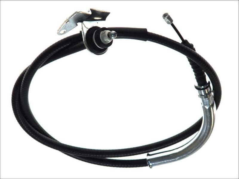 Cable handbrake 05.0241