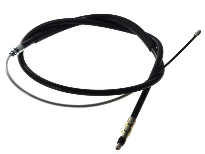 Cable handbrake 05.0249