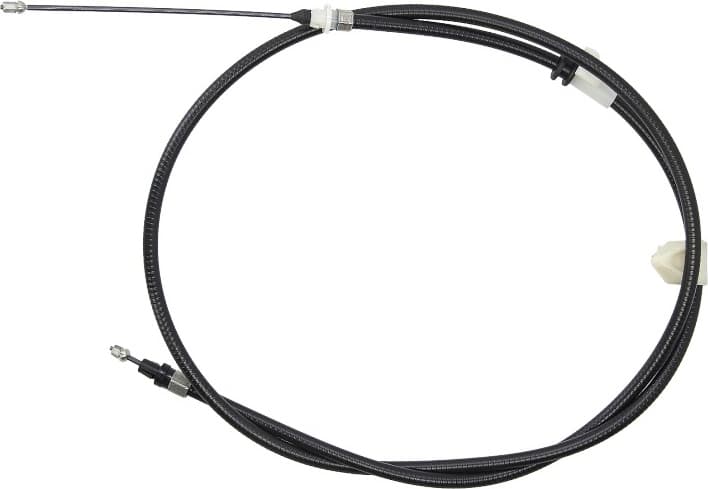 Cable handbrake 13.0285.1