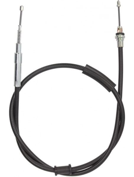 Cable handbrake 23.0260