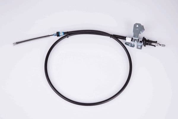 Cable handbrake 24.0242