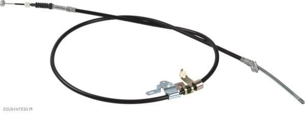 Cable handbrake 52.0229.2