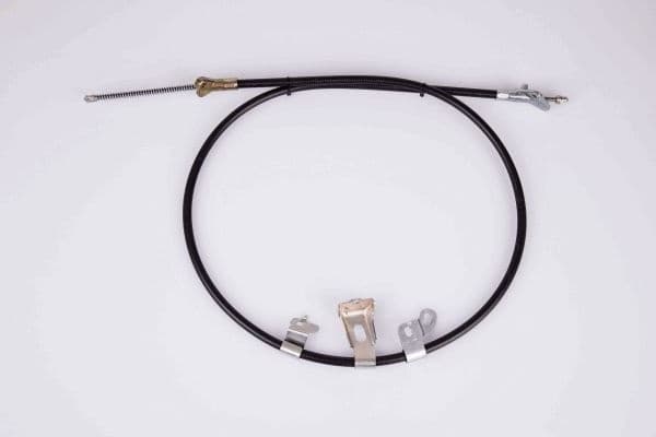 Cable handbrake 52.0254.1