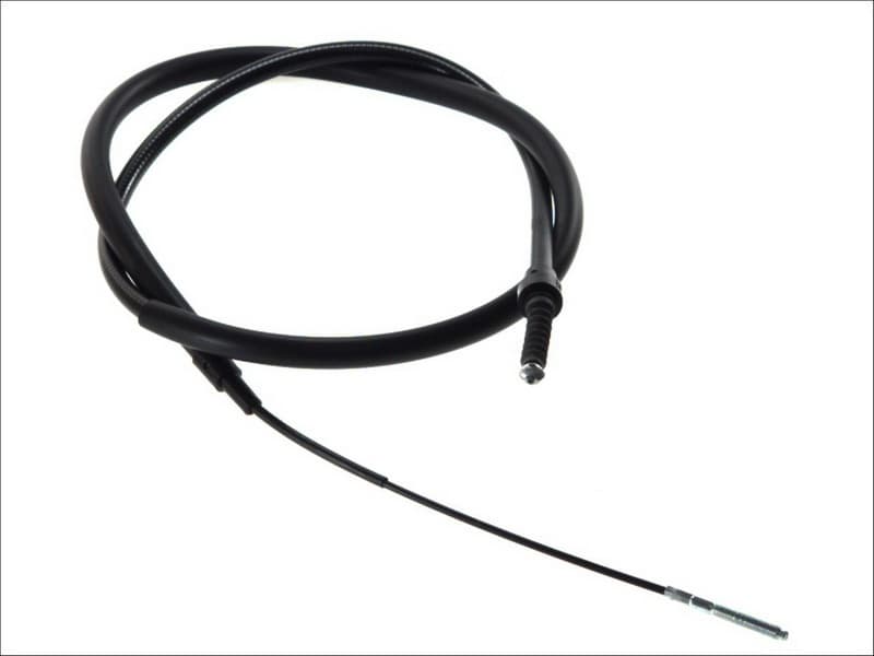 Cable handbrake 55.0247