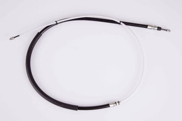 Cable handbrake 05.0242