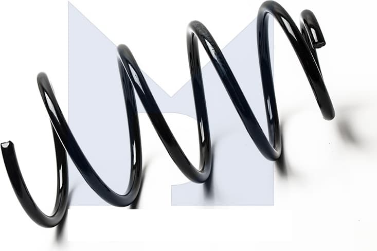 Suspension Spring MONROE SPRINGS SP3442