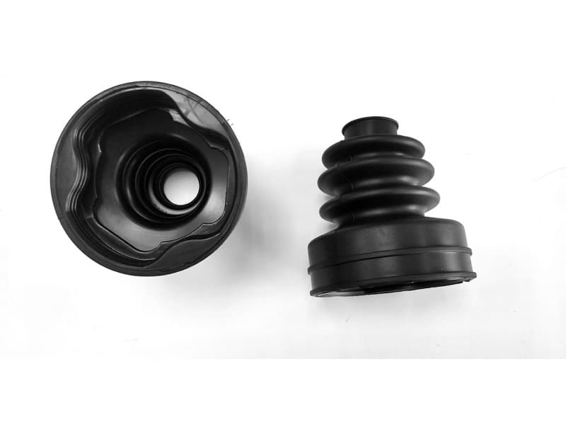 CV joint boot tripod FALGA (IT) TCV1952