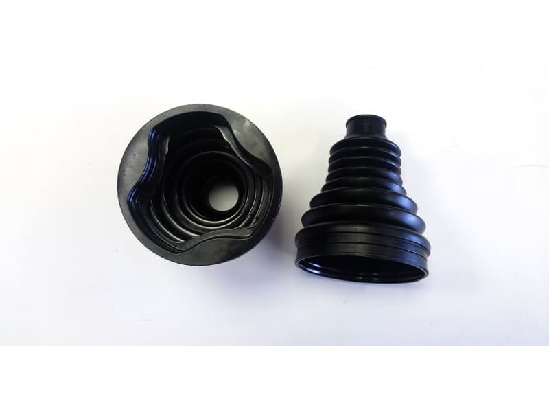 Apsauga granatos tripodo