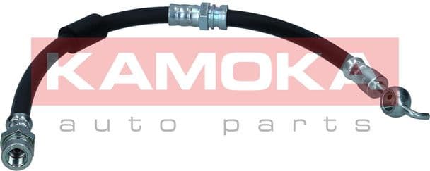 Brake Hose 1170189 - image 4