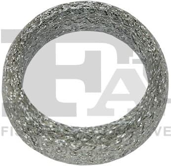 Seal Ring, exhaust pipe 141938 - image 2