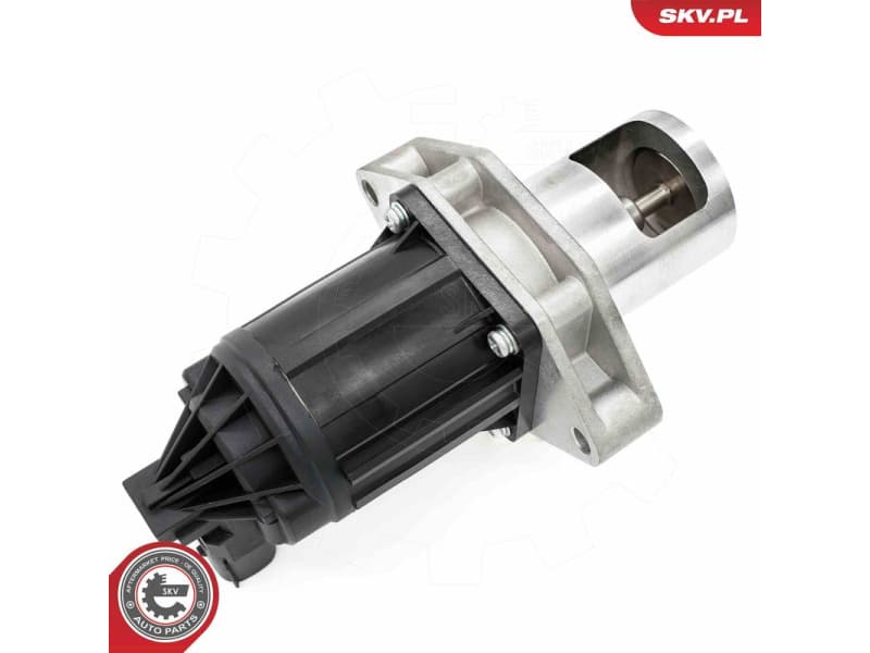 EGR Valve 14SKV284 - image 2