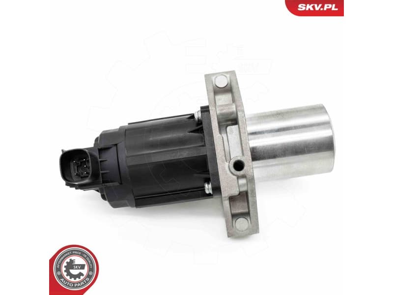 EGR Valve 14SKV284 - image 4
