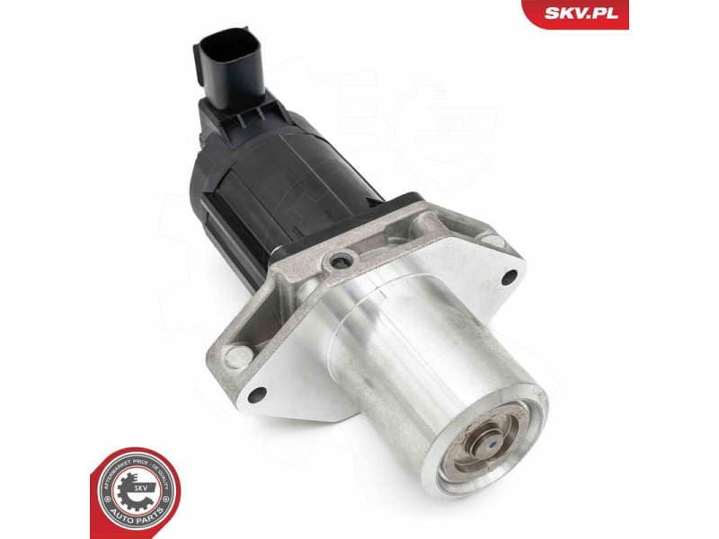 EGR Valve 14SKV284 - image 5