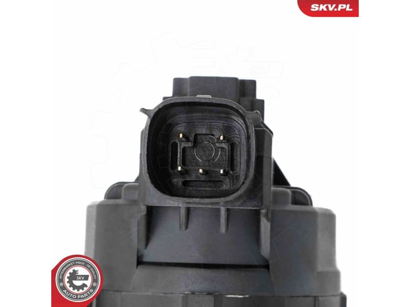 EGR Valve 14SKV284 - image 7