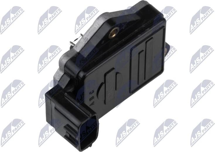 Mass Air Flow Sensor EPP-NS-003