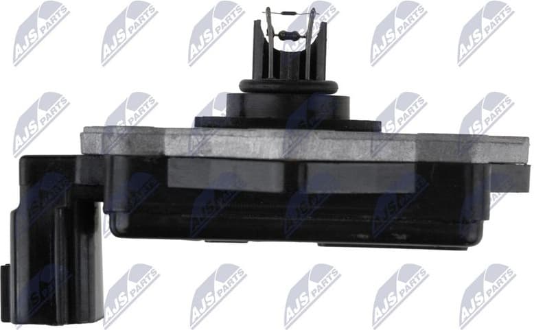 Mass Air Flow Sensor EPP-NS-003 - image 3