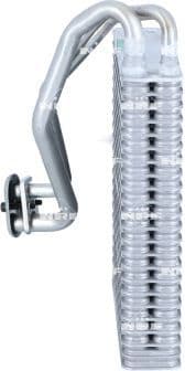 Evaporator, air conditioning EASY FIT 36183 - image 2