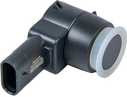 Sensor, park distance control 00-04929-SX
