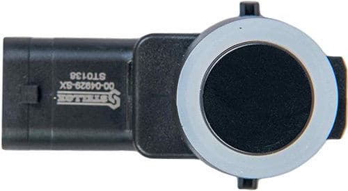 Sensor, park distance control 00-04929-SX - image 2