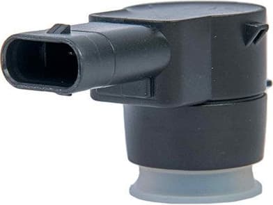 Sensor, park distance control 00-04929-SX - image 3