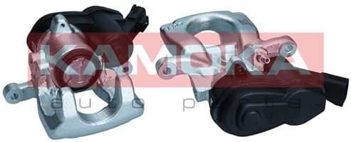 Brake caliper JBC1163