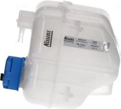 Expansion Tank, coolant ** FIRST FIT ** 996379 - image 2