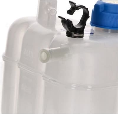 Expansion Tank, coolant ** FIRST FIT ** 996379 - image 5
