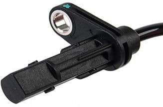 Sensor, wheel speed 06-65707-SX