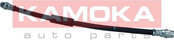 Brake Hose 1170146 - image 2