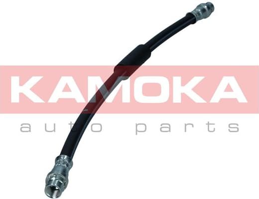 Brake Hose 1170146 - image 3