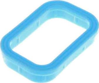 Gasket, intake manifold 70-0459