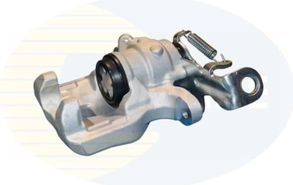 Brake Caliper CBC684L