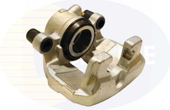 Brake Caliper CBC746R