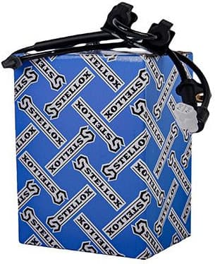 Sensor, wheel speed 06-65715-SX