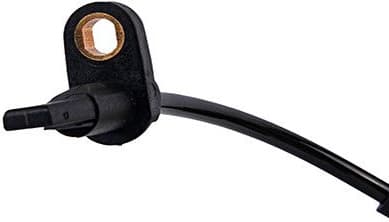 Sensor, wheel speed 06-65715-SX - image 3