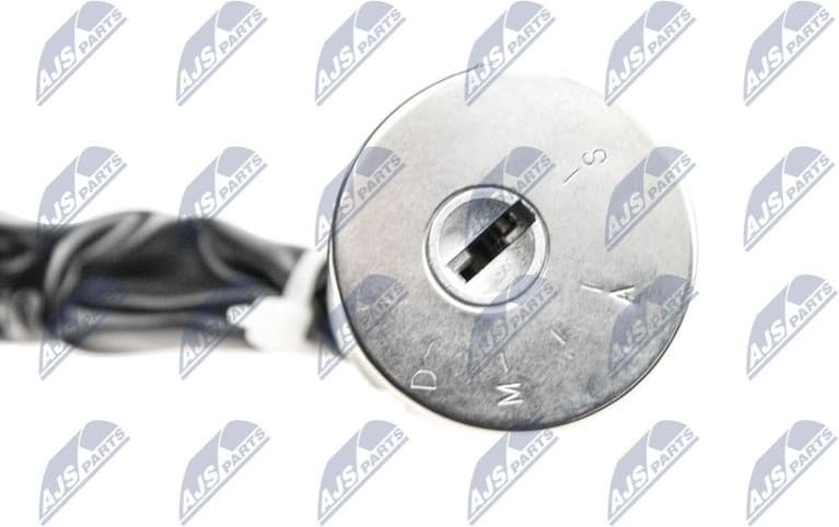 Lock Cylinder Kit EZC-RE-072 - image 5