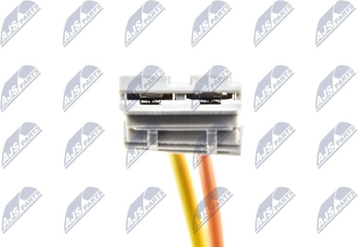 Lock Cylinder Kit EZC-RE-072 - image 6