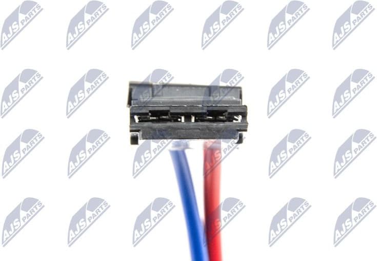 Lock Cylinder Kit EZC-RE-072 - image 7