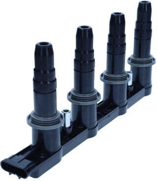 Ignition Coil 13-0258