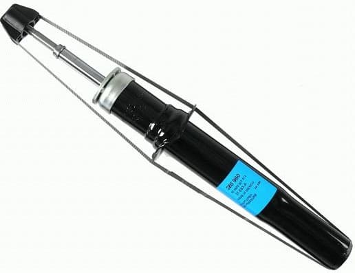 Shock Absorber 27-E63-A